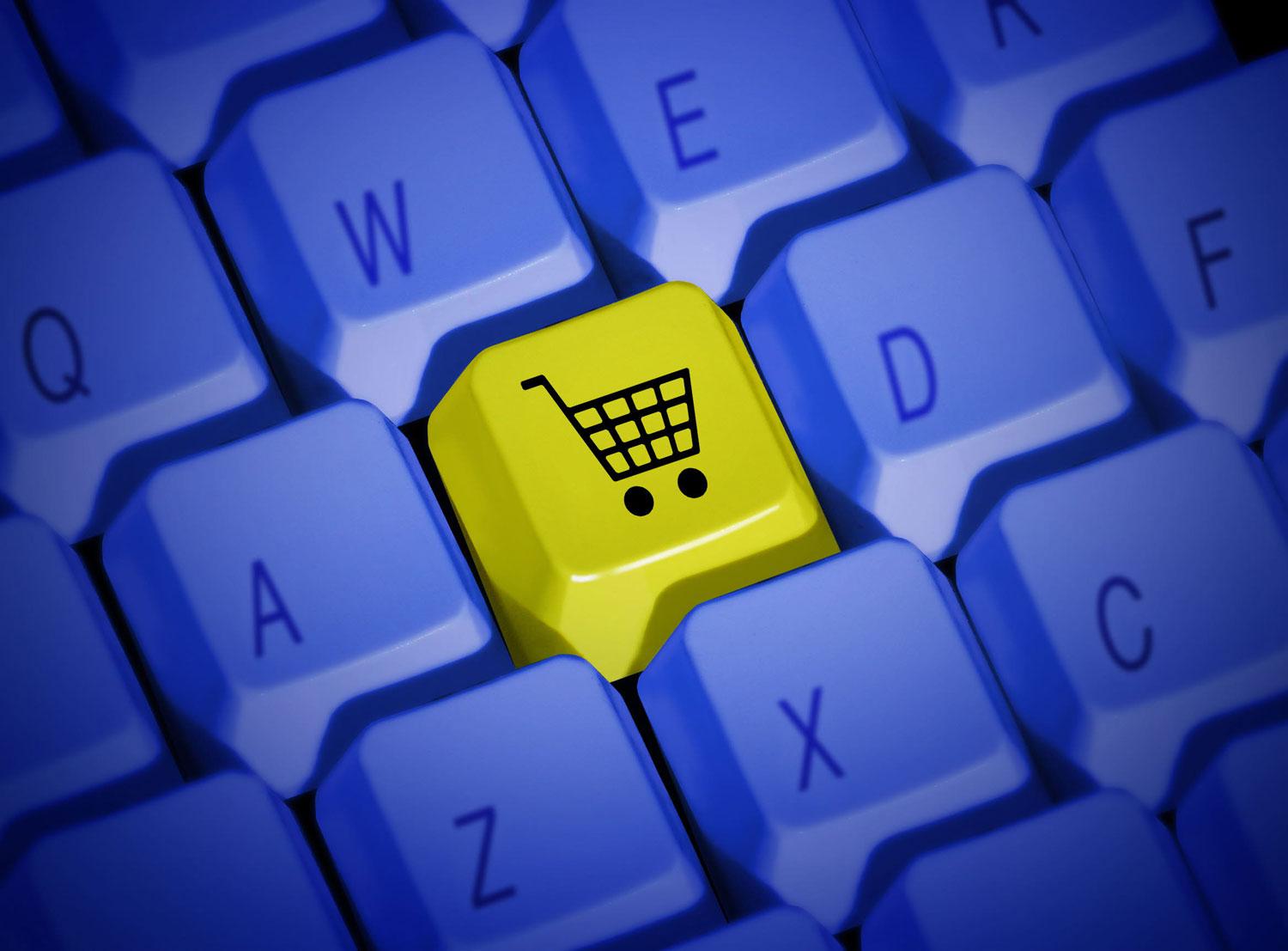 Suggeriments de compra de llibres