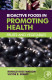 Bioactive foods in promoting health [Recurs electrònic] : fruits and vegetables / edited by Ronald Ross Watson, Victor R. Preedy