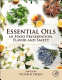 Essential oils in food preservation, flavor and safety / edited by Victor R. Preedy