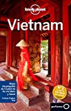 Vietnam / edición escrita y documentada por Iain Stewart, Brett Atkinson, Anna Kaminski, Jessica Lee, Nick ; traducción: Ton Gras, Jaume Muñoz