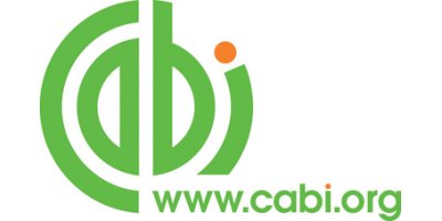 CAB Direct: nous recursos