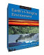 Earth's changing environment [Recurs electrònic] / Compton's by Britannica