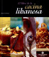 El Libro de la cocina libanesa / Hussien Dekmak