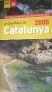 La Guia RACC de Catalunya : les 40 millors rutes per recórrer Catalunya amb automòbil / [autors: Isaac Albesa Mestre ... [et al.]]