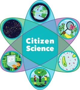 Portal de Ciència Ciutadana de la UPC