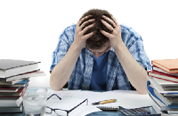 Obertura extraordinària per exàmens finals