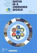 The United Nations world water development report 3 : water in a changing world / World Water Assessment Programme.