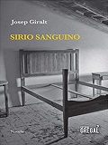 Sirio Sanguino / Josep Giralt