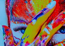 Agenda UPCArts: febrer 2022