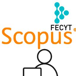 Scopus: cicle de formació extraordinària online