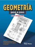 Geometría paso a paso / Álvaro Rendón Gómez