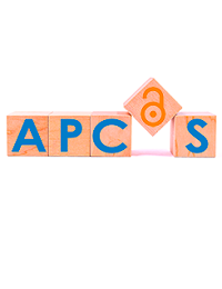 Nous acords i més APCs per al 2023