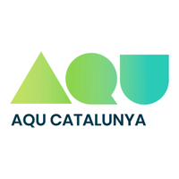 Convocatòria AQU d'Avaluació de mèrits de recerca