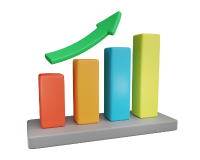 Personal investigador de la UPC amb articles altament citats (2023)