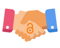 Nous acords transformatius (IEEE i RSC)