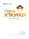 Chess A'board!: ajedrez VR de fantasía