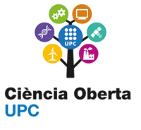 Presentació del Full de ruta 2025 de Ciència Oberta UPC