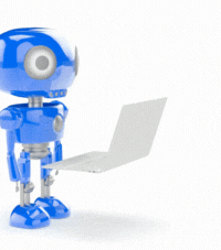 Nova biblioguia: Intel·ligència artificial