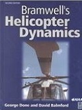 Bramwell's helicopter dynamics / A. R. S. Bramwell, George Done, David Balmford