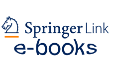 Noves col·leccions de llibres electrònics SpringerLink