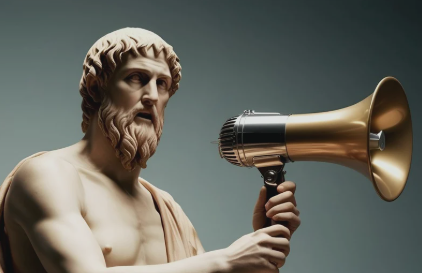 Filosofia en veu alta