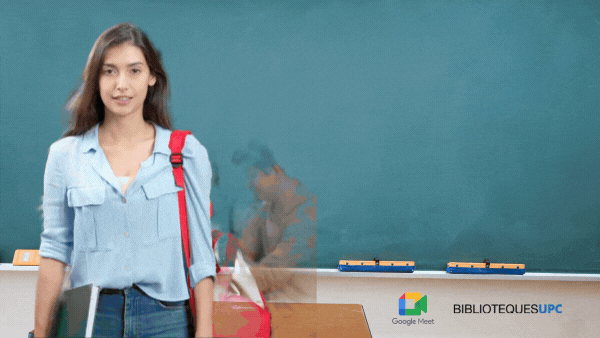 Tornen els BIBtips! Fes match amb el teu TFE