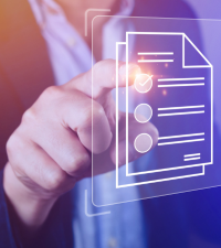 Com declarar l'ús d'eines d'IA generativa en la redacció d'un text científic