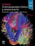 Neuroanatomía clínica y neurociencia / Estomith Mtui, Gregory Gruener, Peter Dockery