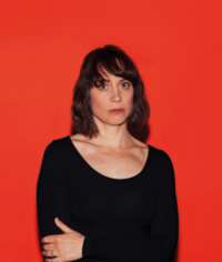 Solitud de Víctor Català, propera lectura del club 'Llegir l’escenari. La tecnologia a escena'