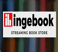 Ingebook: accés a tots els continguts durant 30 dies