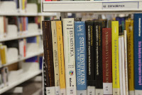 Tens llibres en préstec i no els pots tornar el dia del venciment?