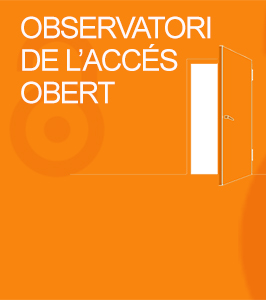 El 62% dels articles UPC del 2019 en accés obert!