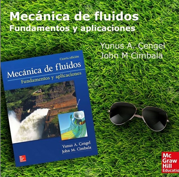 Cada dia un llibre electrònic