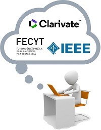 Formacions en línia de proveïdors d'informació