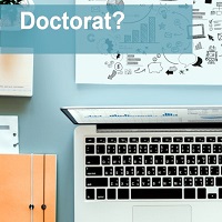 Propers tallers de l'itinerari La teva tesi doctoral