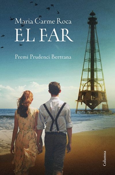 El Far / Maria Carme Roca