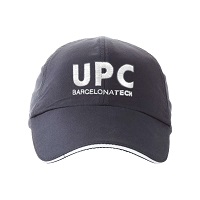 Ajuda'ns a millorar!