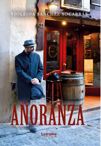 Presentació del llibre 