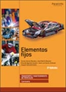 Elementos fijos / José Martín Navarro, [i 4 més]
