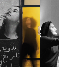 Dones trencant barreres: transformant les ciutats mediterrànies