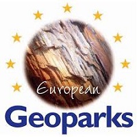 Setmana Europea dels Geoparcs