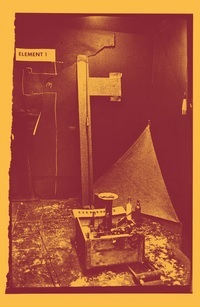 Manresa : una geografia espiritual / Joseph Beuys, edició a cura de Pilar Parcerisas