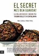 El Secret més ben guardat / Marc Estévez i Robert Höss