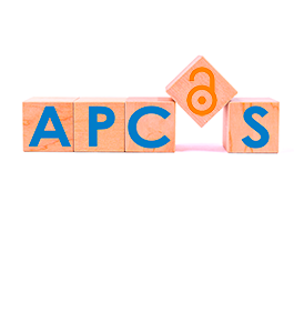 Nous acords i més APCs per al 2023