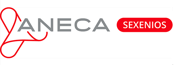 Sexennis: esborrany criteris ANECA