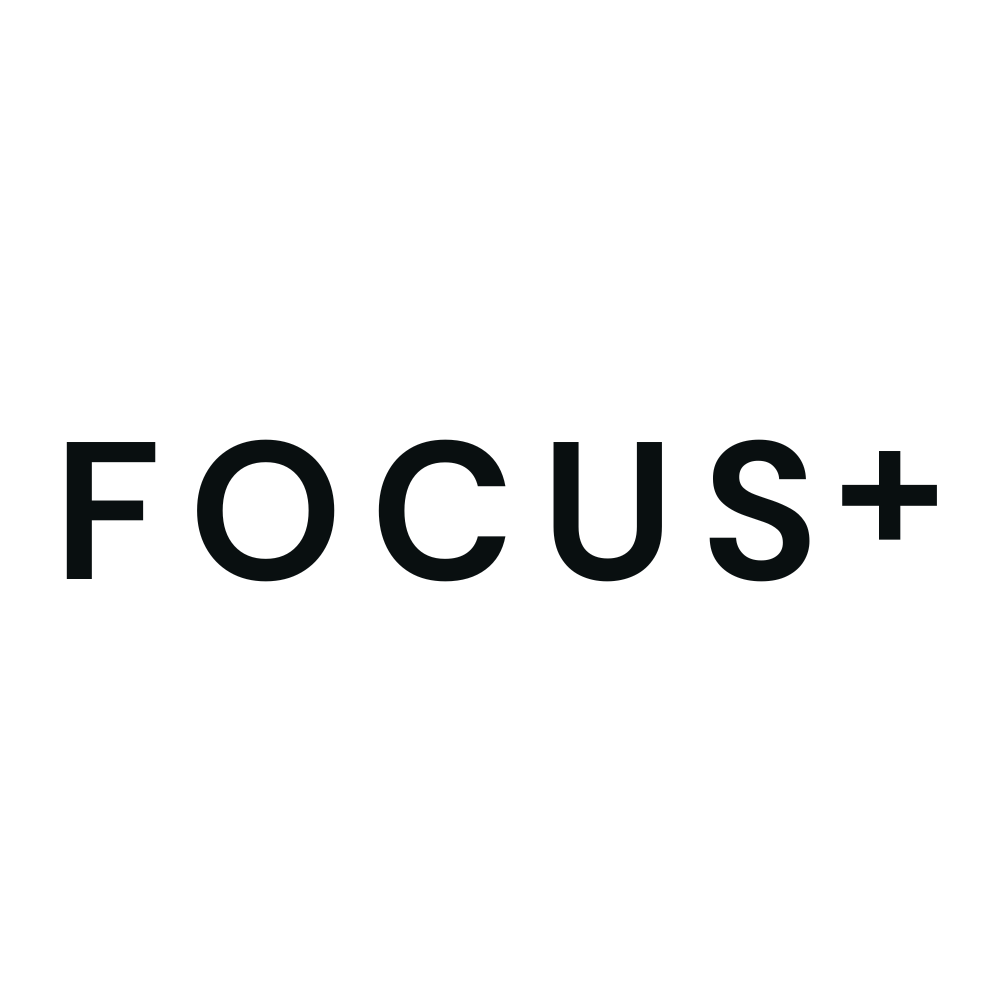 Exposició i xerrada: Projecte Focus +