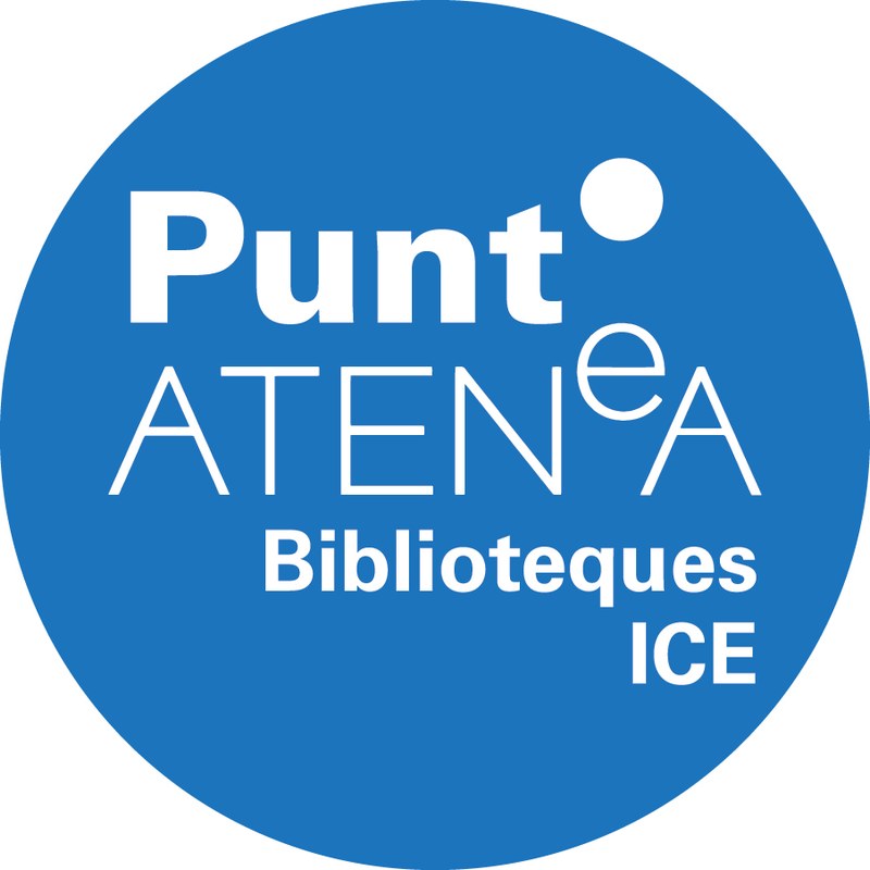 Taller ICE presencial: Millora la teva assignatura a ATENEA