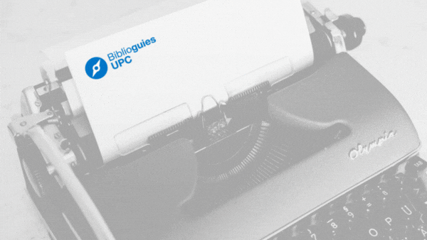 Nova biblioguia: Desinformació i fake news