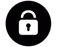 Cadenats de portàtils