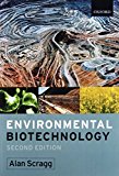 Environmental biotechnology / Alan Scragg